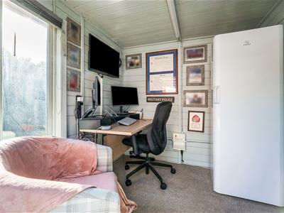 Picture 22
